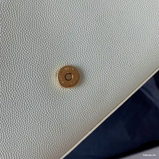 SMALL KATE YSL 0525